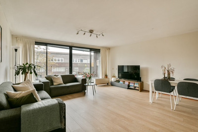 Beverenstraat 61