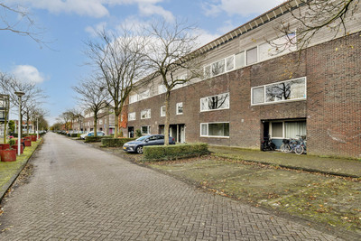 Willebroeks. 27