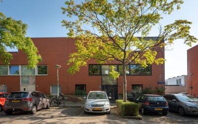 Willebroekstraat 9