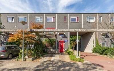 Knokkestraat 44