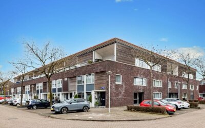 Knokkestraat 65