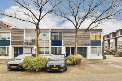 Knokkestraat 73
