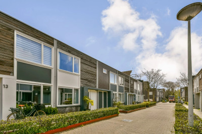 Denderhof 15