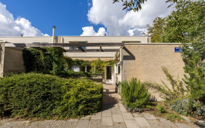 Ukkelhof 15
