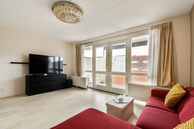 Ottho Heldringstraat 33-L
