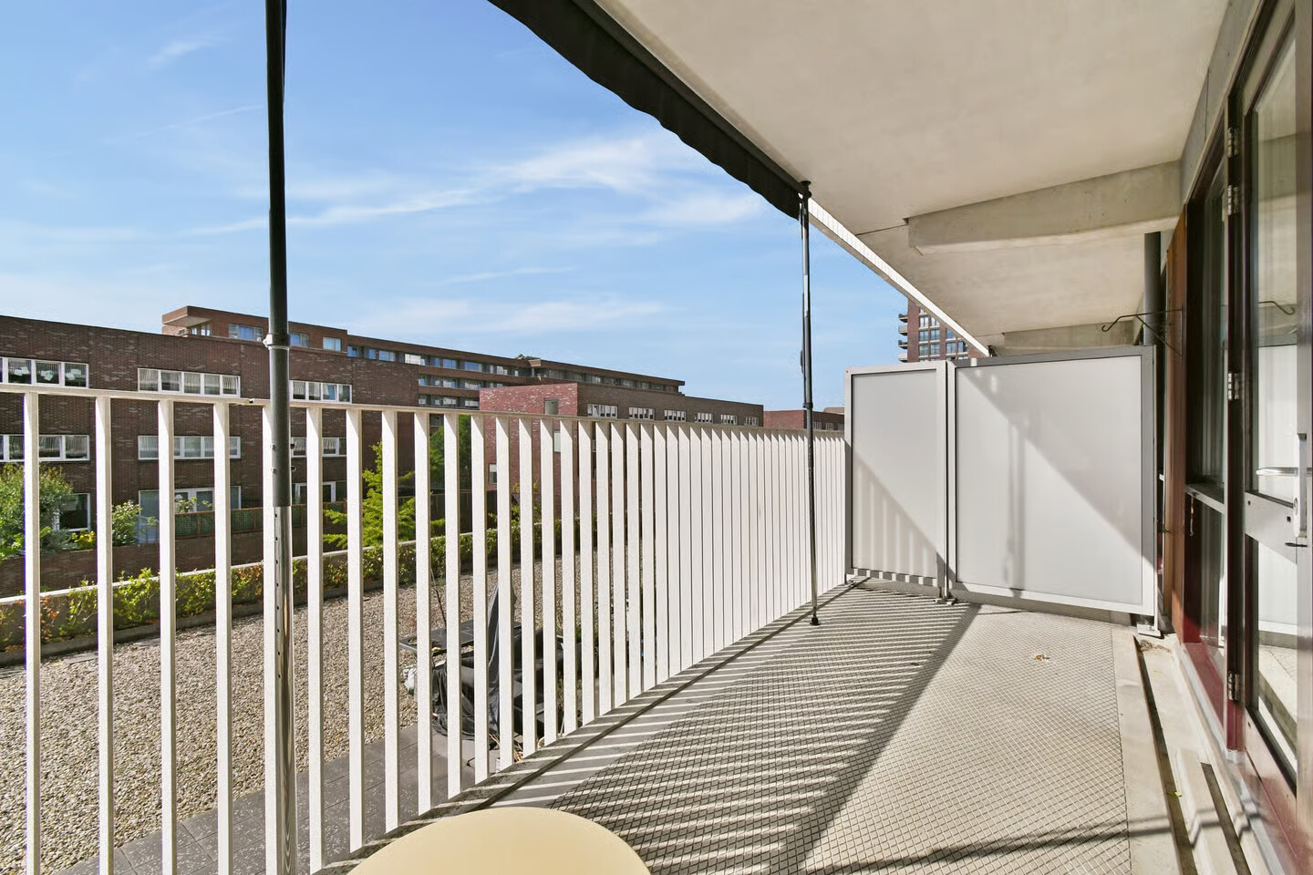 Appartement te koop: Ottho Heldringstraat 33M, Amsterdam