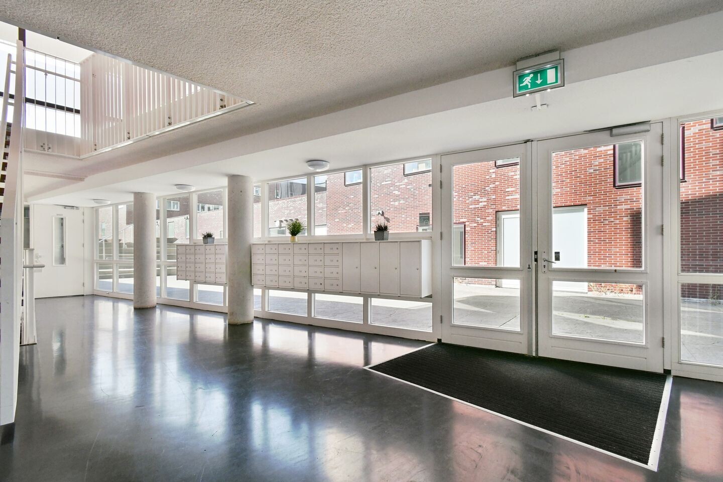 Appartement te koop: Ottho Heldringstraat 33M, Amsterdam