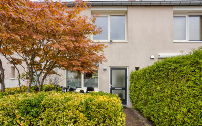 Philip Vingboonsstraat 19