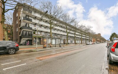 Ruys de Beerenbrouckstraat 63