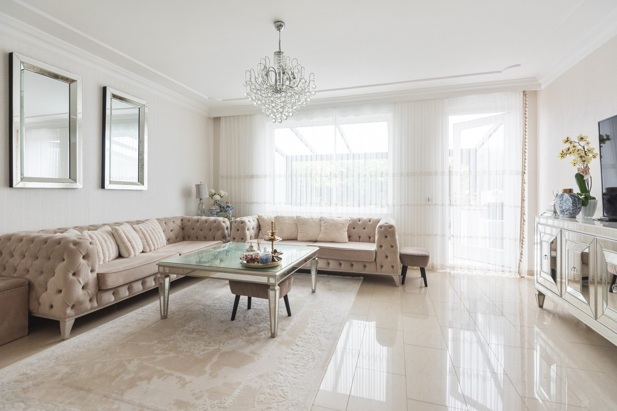 Tussenwoning te koop: Pieter Postsingel 217, Amsterdam