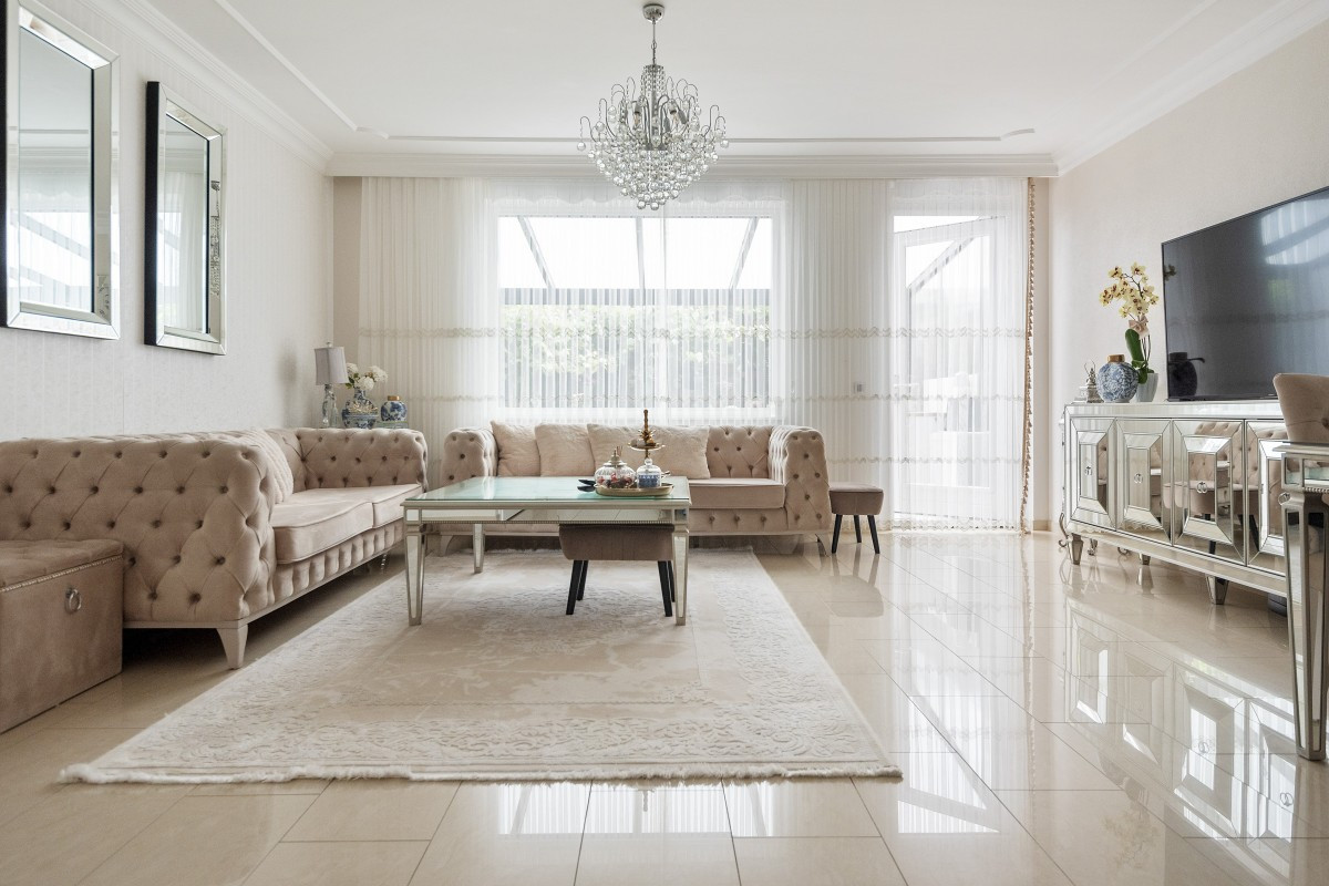 Tussenwoning te koop: Pieter Postsingel 217, Amsterdam