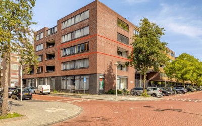Wigbolt Ripperdastraat 44