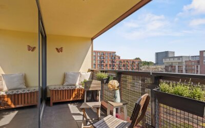 Wigbolt Ripperdastraat 72