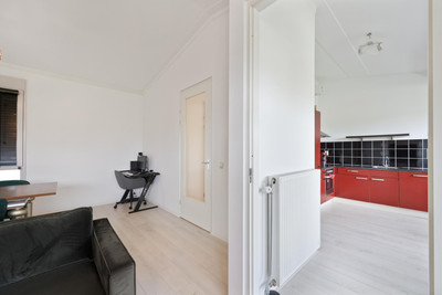Aalbersestraat 242-B