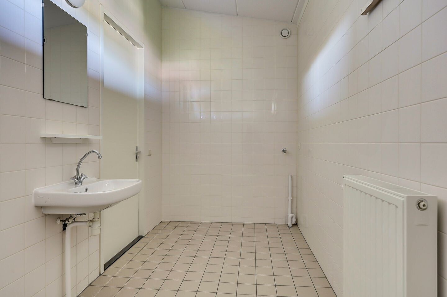 Appartement te koop: Aalbersestraat 242G, Amsterdam