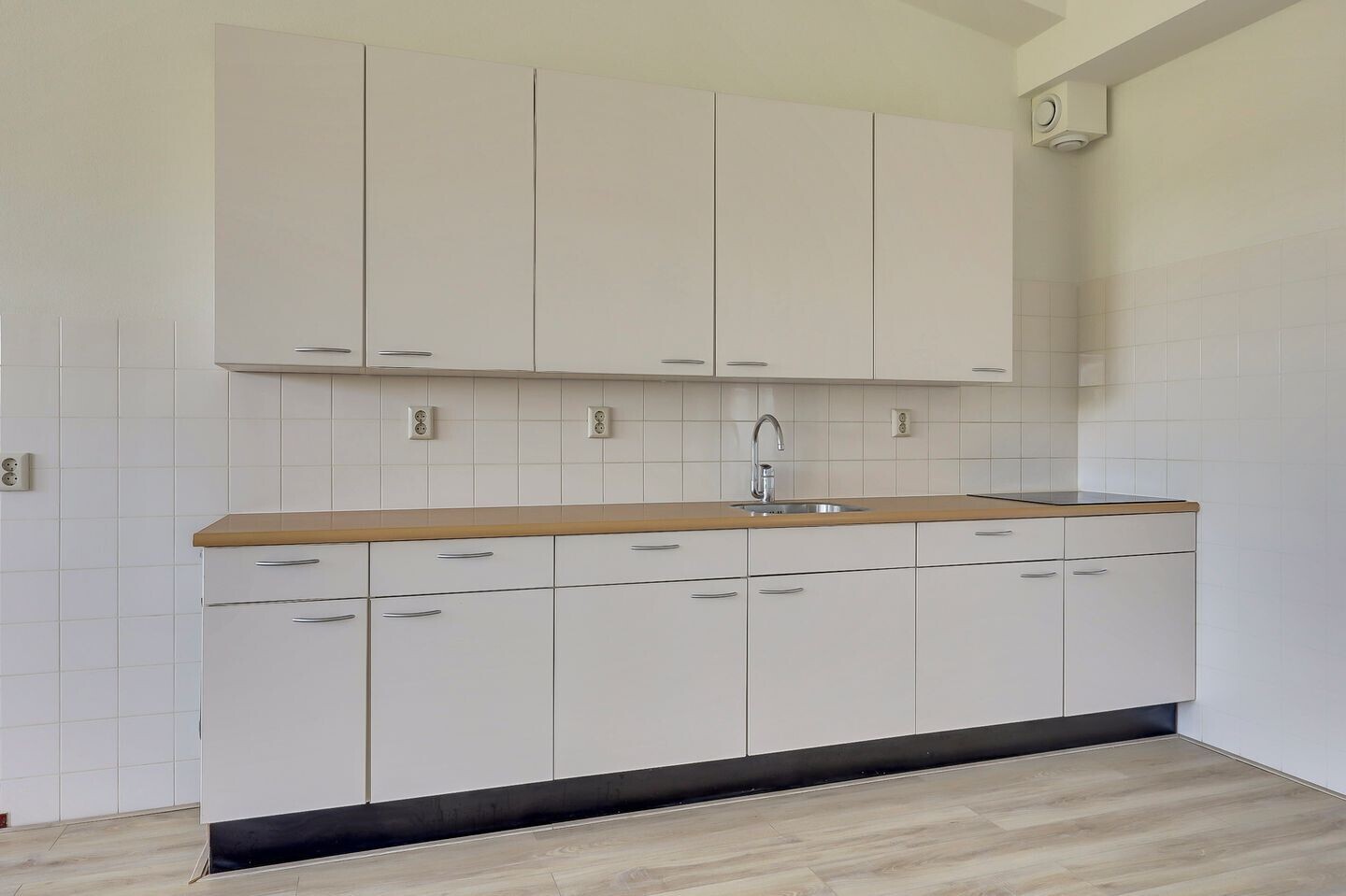 Appartement te koop: Aalbersestraat 242G, Amsterdam