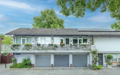 Jan Springerhof 14