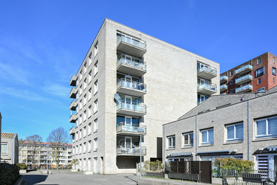 Teldershof 43