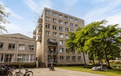 Teldershof 56