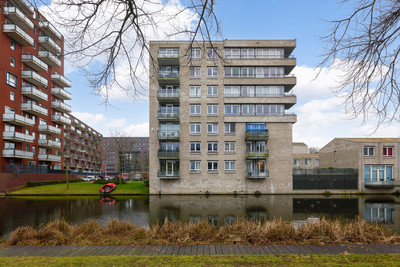 Teldershof 57