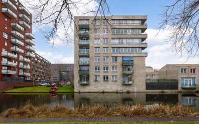 Teldershof 57
