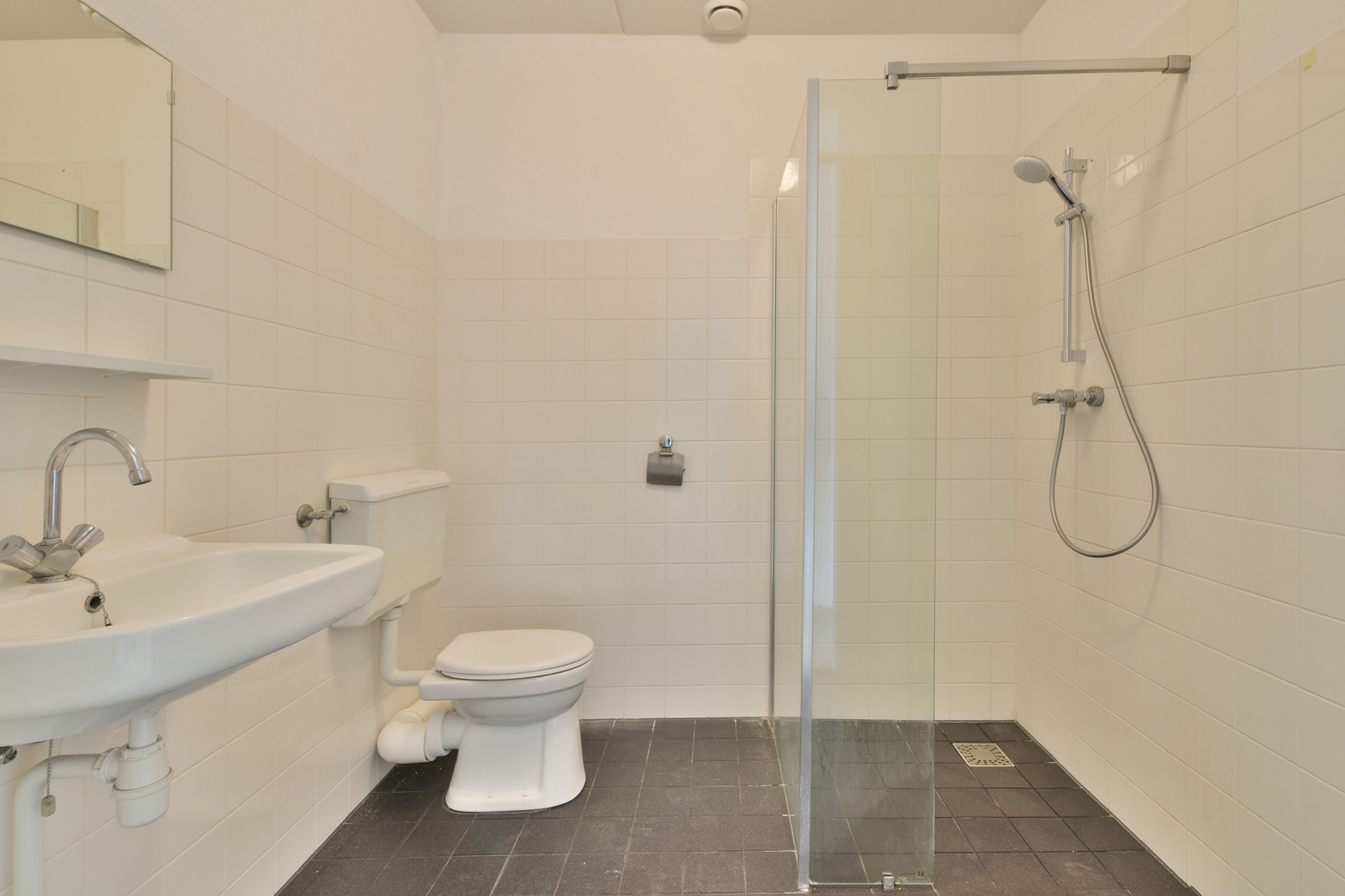 Appartement te koop: Kerdijkhof 100, Amsterdam