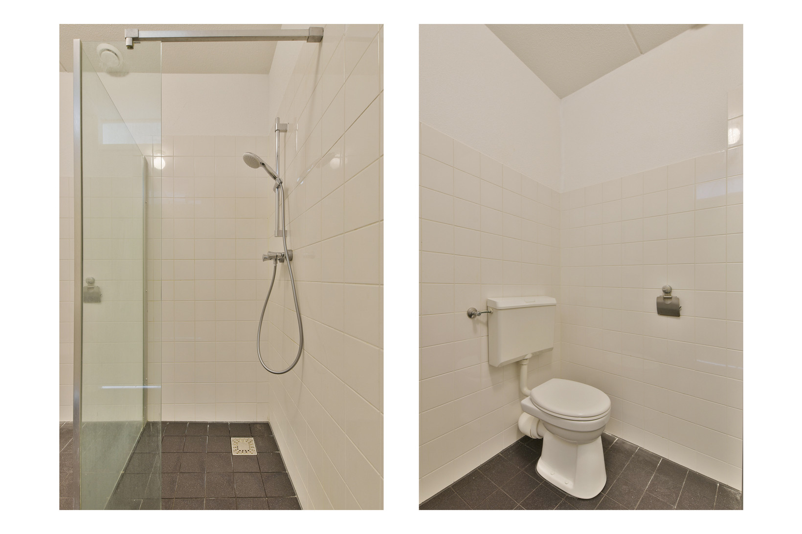 Appartement te koop: Kerdijkhof 100, Amsterdam