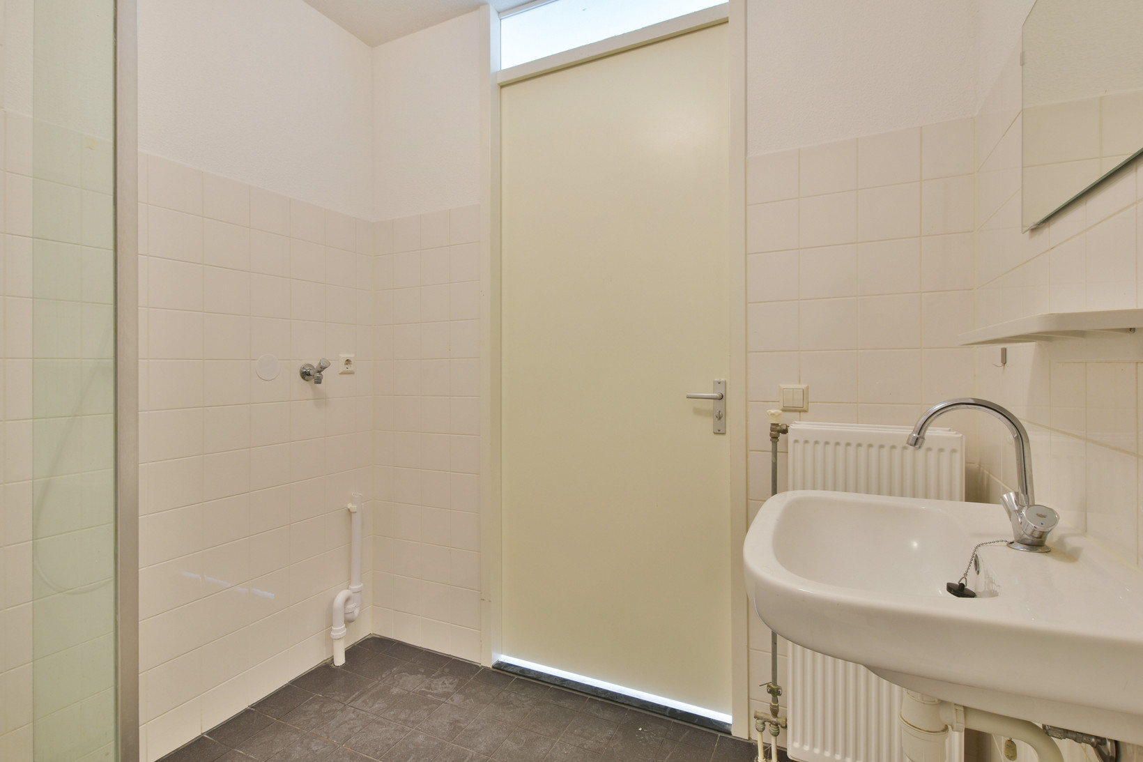 Appartement te koop: Kerdijkhof 100, Amsterdam