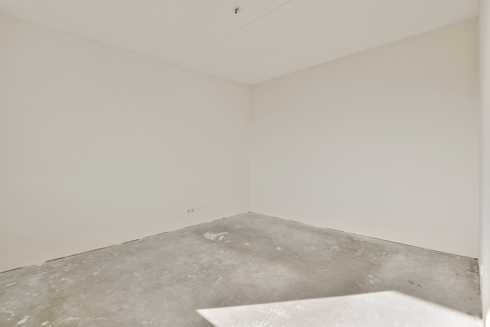 Appartement te koop: Kerdijkhof 100, Amsterdam