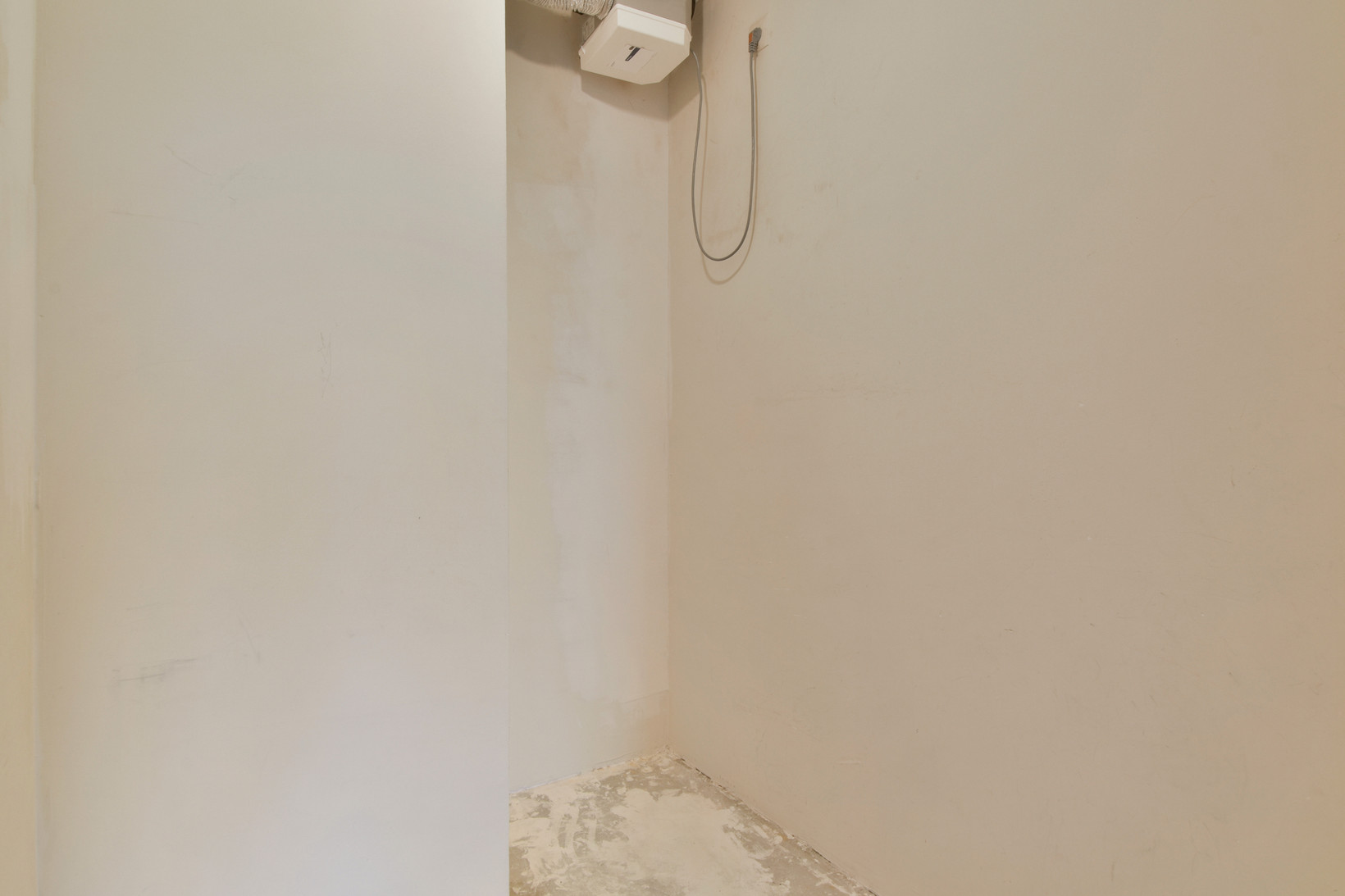 Appartement te koop: Kerdijkhof 100, Amsterdam