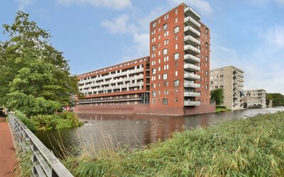 Kerdijkhof 50