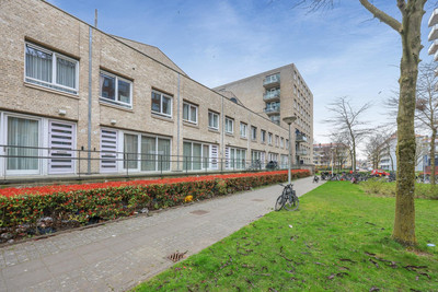 Kerdijkhof 7