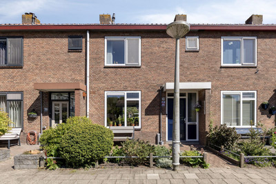 Berlagehof 28