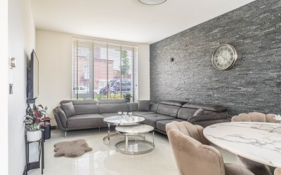 Van Karnebeekstraat 21