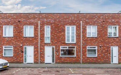 Dudok de Withof 4