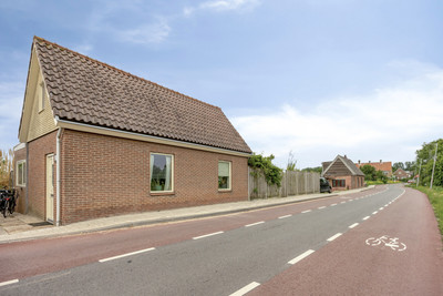 Osdorperweg 595