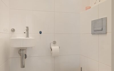 Osdorperweg 900