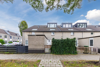 Gerda Brautigamstraat 29