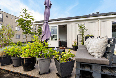 H.J. Algrastraat 10
