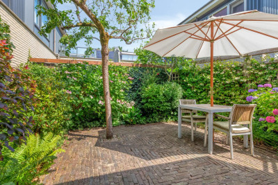 H.J. Algrastraat 62