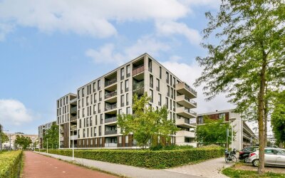 Burgemeeste. 602