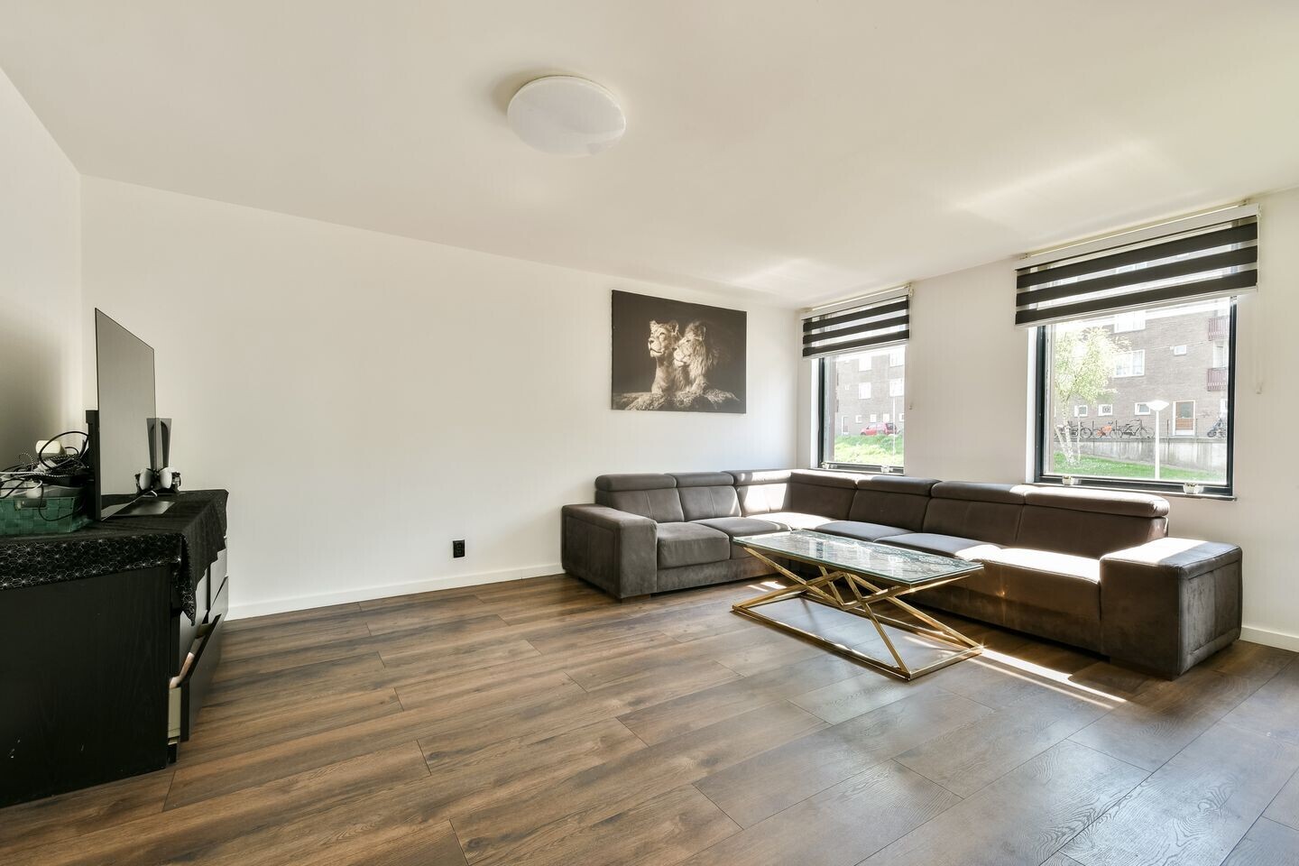 Appartement te koop: Willem Baerdesenstraat 12, Amsterdam