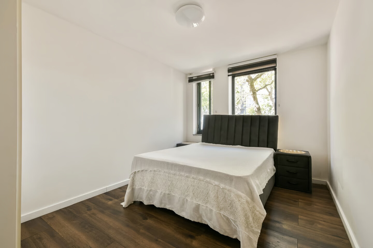 Appartement te koop: Willem Baerdesenstraat 12, Amsterdam