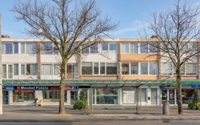Nieuwe Laan 117