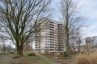 Vrijzicht 57