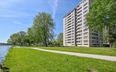 Vrijzicht 148