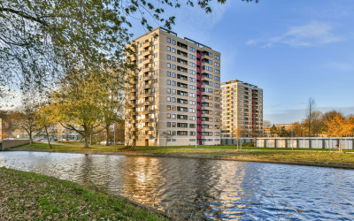 Ruimzicht 90