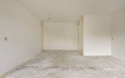 Appartement te koop Ruimzicht 187