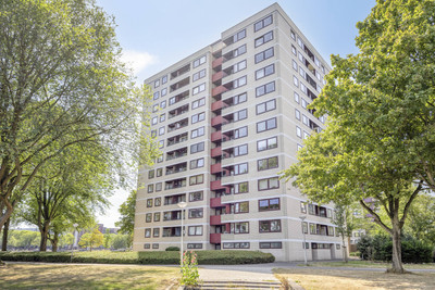 Ruimzicht 327