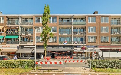 Tussen Meer 14-1
